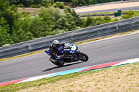 Slovakia-Ring;event-digital-images;motorbikes;no-limits;peter-wileman-photography;trackday;trackday-digital-images